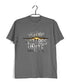 books mens tshirt
